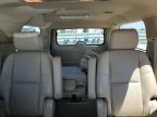 2014 Gmc Yukon Xl K1500 Slt for Sale in Tulsa, OK - Rear End