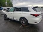2019 Infiniti Qx60 Luxe de vânzare în Dunn, NC - All Over