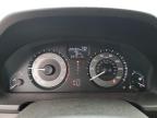 2012 Honda Odyssey Exl zu verkaufen in Cahokia Heights, IL - Front End