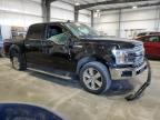 2020 Ford F150 Supercrew zu verkaufen in Greenwood, NE - Side
