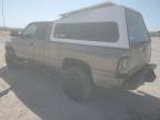 2000 Dodge Ram 2500  на продаже в Andrews, TX - Hail