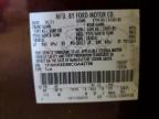 2012 Ford Explorer Xlt for Sale in East Granby, CT - Minor Dent/Scratches