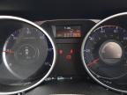2015 HYUNDAI IX35 SE NA for sale at Copart WOLVERHAMPTON