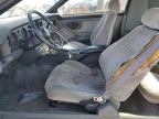 1987 Pontiac Firebird  იყიდება Sun Valley-ში, CA - All Over