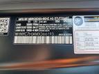 2021 Mercedes-Benz G 63 Amg for Sale in Rancho Cucamonga, CA - Normal Wear