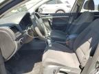 2008 Volkswagen Rabbit  للبيع في American Canyon، CA - Minor Dent/Scratches
