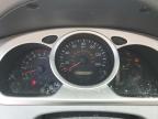 2006 Toyota Highlander Limited продається в Memphis, TN - All Over