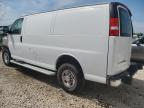 2024 Chevrolet Express G2500  for Sale in Jacksonville, FL - Front End