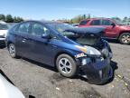 2014 Toyota Prius  for Sale in New Britain, CT - Front End