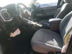 2016 Toyota Tacoma Double Cab for Sale in Albuquerque, NM - Front End