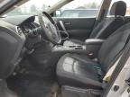 2015 Nissan Rogue Select S for Sale in Denver, CO - Side