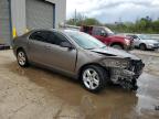 2010 Chevrolet Malibu Ls for Sale in Memphis, TN - Front End