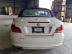 2012 Bmw 128 I იყიდება Jacksonville-ში, FL - Side
