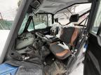 2022 CAN-AM DEFENDER LIMITED CAB HD10   for sale at Copart QC - MONTREAL
