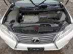 2015 Lexus Rx 350 Base за продажба в Baltimore, MD - Minor Dent/Scratches