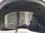 Mendon, MA에서 판매 중인 2011 Subaru Legacy 2.5I - Minor Dent/Scratches