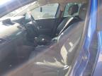 2011 RENAULT MEGANE GT for sale at Copart BRISTOL