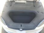 2022 Tesla Model S  for Sale in Vallejo, CA - Side