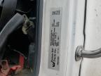 Sikeston, MO에서 판매 중인 2001 Western Star/Auto Car Conventional 5900 - Front End