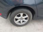2010 VOLVO XC60 DRIVE for sale at Copart WISBECH