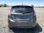 Hillsborough, NJ에서 판매 중인 2019 Ford Fiesta Se - Front End