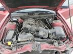 2012 Ford Mustang  for Sale in Houston, TX - Front End