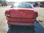 2009 Dodge Charger Sxt for Sale in Harleyville, SC - Rollover