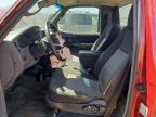 2004 Ford Ranger  zu verkaufen in Colorado Springs, CO - Front End