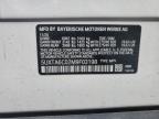 2021 Bmw X5 Xdrive45E for Sale in Assonet, MA - All Over