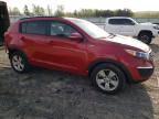 Chatham, VA에서 판매 중인 2011 Kia Sportage Lx - Rear End