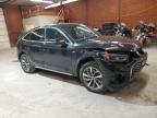 Ebensburg, PA에서 판매 중인 2022 Audi Q5 Sportback Prm Pls 45 - Front End