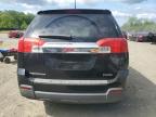 2013 Gmc Terrain Slt de vânzare în Waldorf, MD - Mechanical