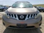 2009 Nissan Murano S for Sale in Littleton, CO - Hail