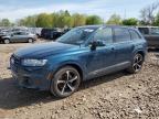 2019 Audi Q7 Prestige for Sale in Chalfont, PA - Front End