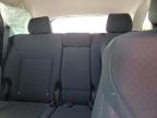 2020 Kia Sorento L en Venta en North Las Vegas, NV - Side