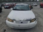 1999 Toyota Camry Ce for Sale in Ellenwood, GA - Front End