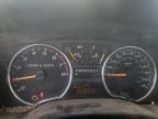 Magna, UT에서 판매 중인 2008 Chevrolet Colorado  - All Over