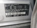 2020 Toyota Rav4 Limited for Sale in Ellenwood, GA - Rear End