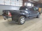 2013 Toyota Tacoma Double Cab Long Bed for Sale in East Granby, CT - Minor Dent/Scratches