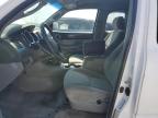 2007 Toyota Tacoma Access Cab for Sale in Riverview, FL - Mechanical
