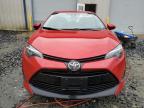 2019 Toyota Corolla L for Sale in Waldorf, MD - Front End