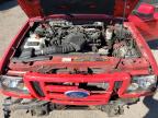2011 Ford Ranger Super Cab за продажба в London, ON - Mechanical