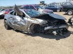 2015 Lexus Rc 350   for Sale in San Martin, CA - All Over