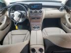 Van Nuys, CA에서 판매 중인 2021 Mercedes-Benz C 300 - All Over