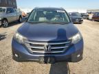 2014 Honda Cr-V Exl for Sale in Kansas City, KS - Mechanical