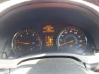 2009 TOYOTA AVENSIS TR for sale at Copart SANDY