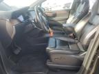 2020 Tesla Model X  for Sale in Sun Valley, CA - Front End