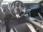 2011 Chevrolet Camaro 2Ss за продажба в Baltimore, MD - Front End