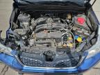 2015 Subaru Forester 2.5I for Sale in Littleton, CO - Front End
