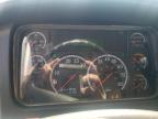 2024 Freightliner M2 106 Medium Duty en Venta en Loganville, GA - Rear End